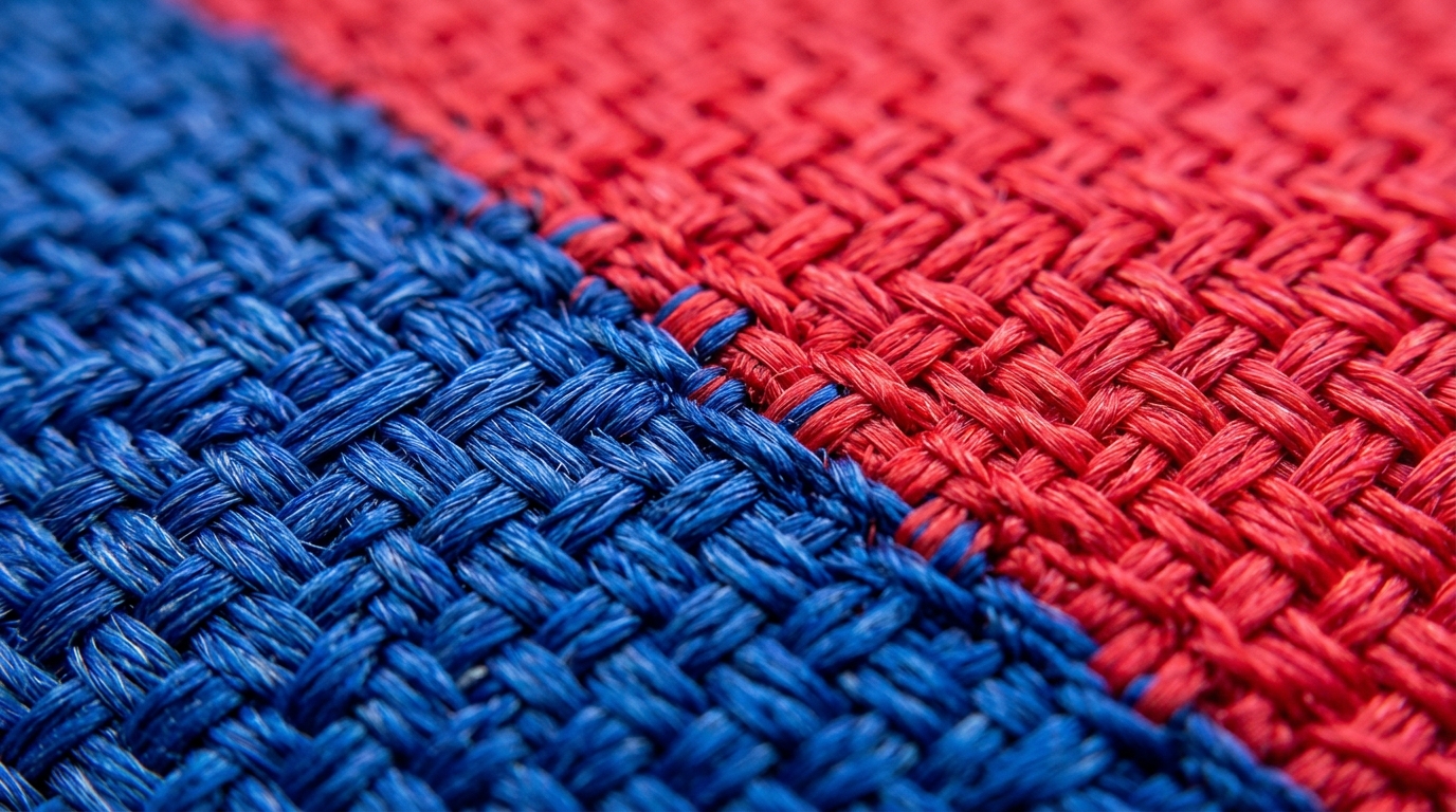 What Materials Work Best for Flag Printing?