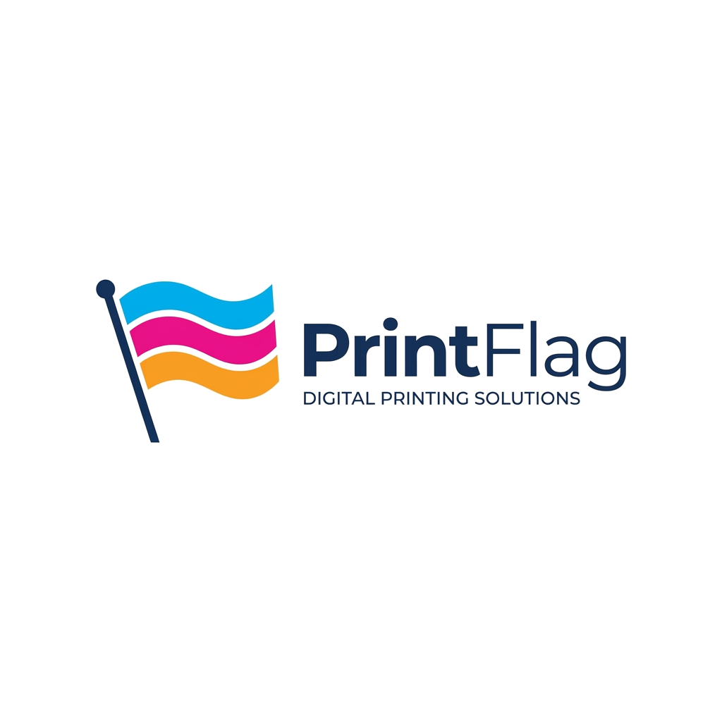 PrintFlag